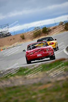 media/Jan-20-2024-Speed Ventures (Sat) [[354b94a13e]]/Yellow Group/Session 3 (Turn 8)/